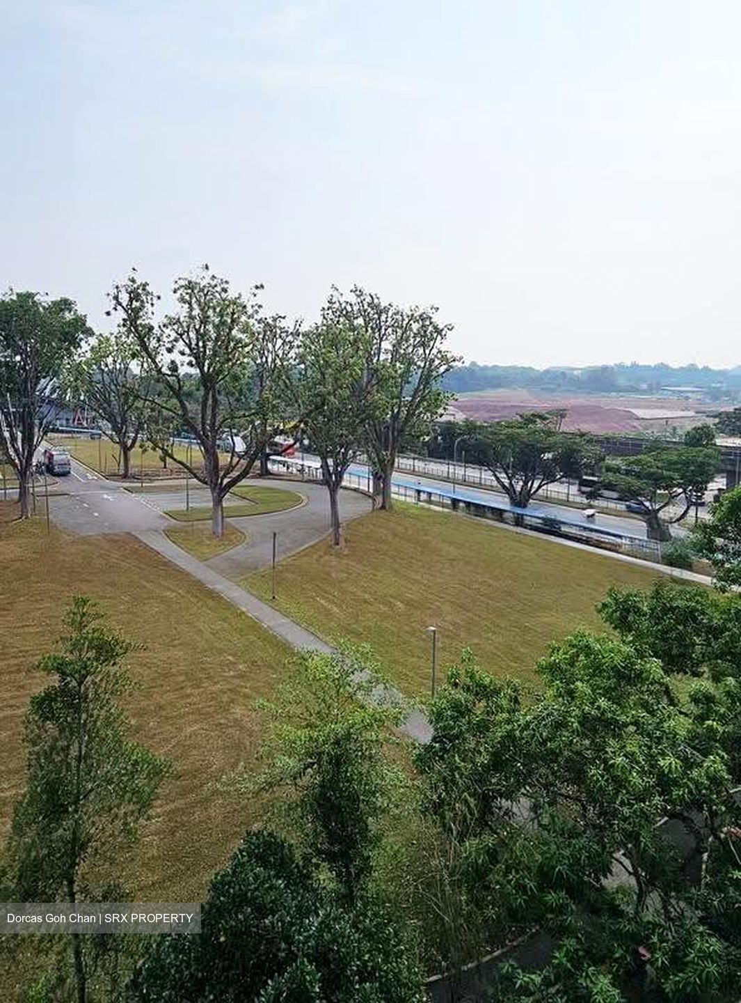 Blk 826 Yishun Street 81 (Yishun), HDB Executive #633510701